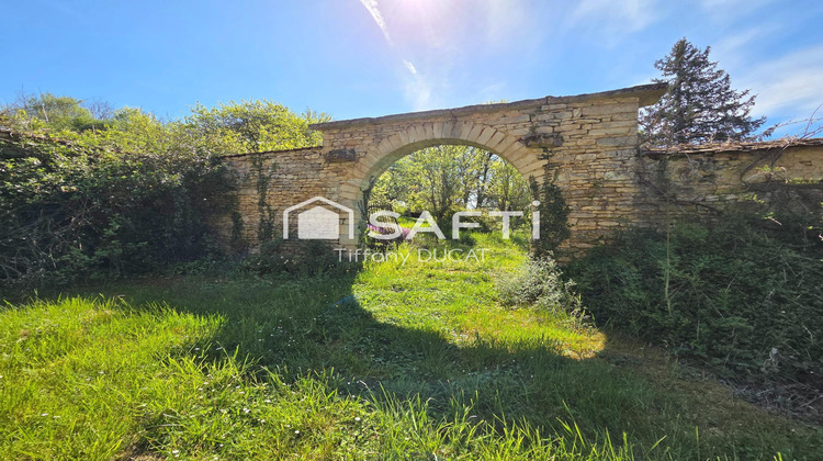 Ma-Cabane - Vente Maison Chesley, 265 m²