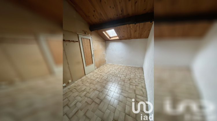 Ma-Cabane - Vente Maison Chesnois-Auboncourt, 99 m²