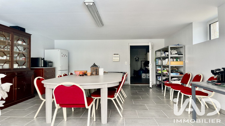 Ma-Cabane - Vente Maison Chesnois-Auboncourt, 255 m²