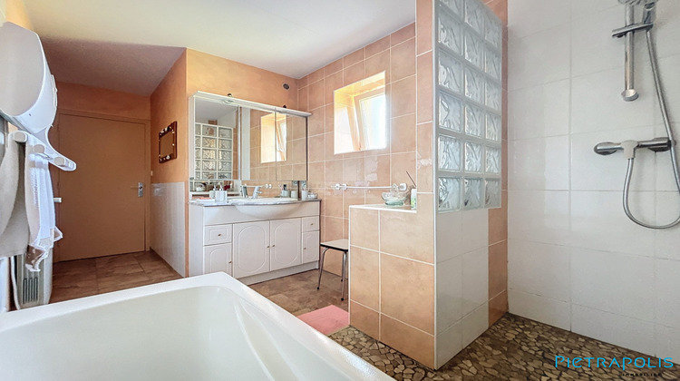 Ma-Cabane - Vente Maison Chessy, 142 m²