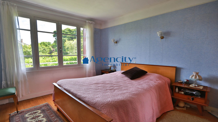 Ma-Cabane - Vente Maison Chessy, 150 m²