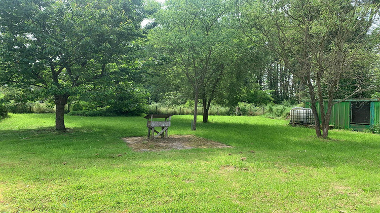 Ma-Cabane - Vente Maison CHESSY-LES-PRES, 229 m²