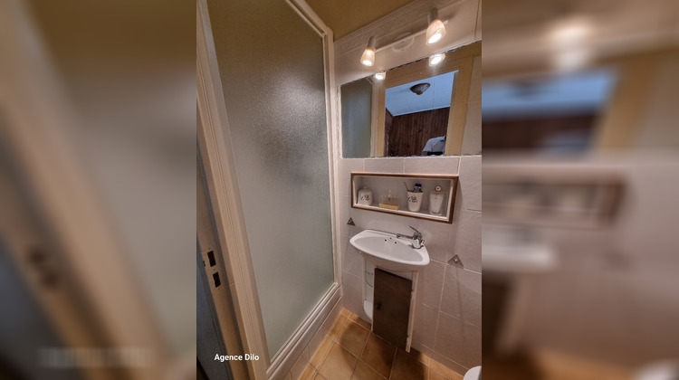 Ma-Cabane - Vente Maison CHEU, 75 m²