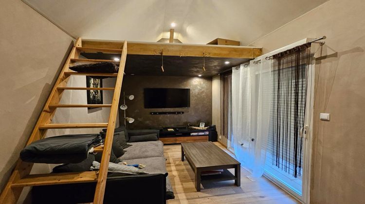 Ma-Cabane - Vente Maison CHEUGE, 96 m²