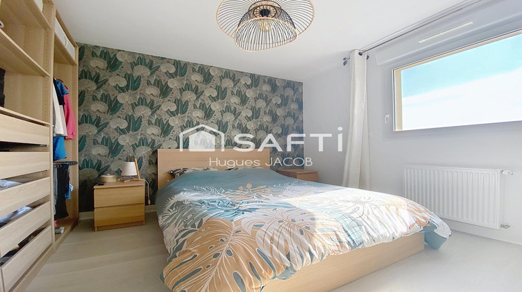 Ma-Cabane - Vente Maison Cheux, 110 m²
