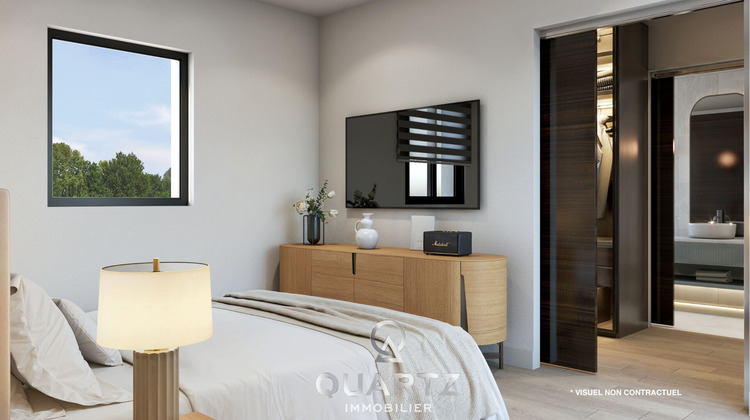 Ma-Cabane - Vente Maison CHEVAGNY-LES-CHEVRIERES, 137 m²