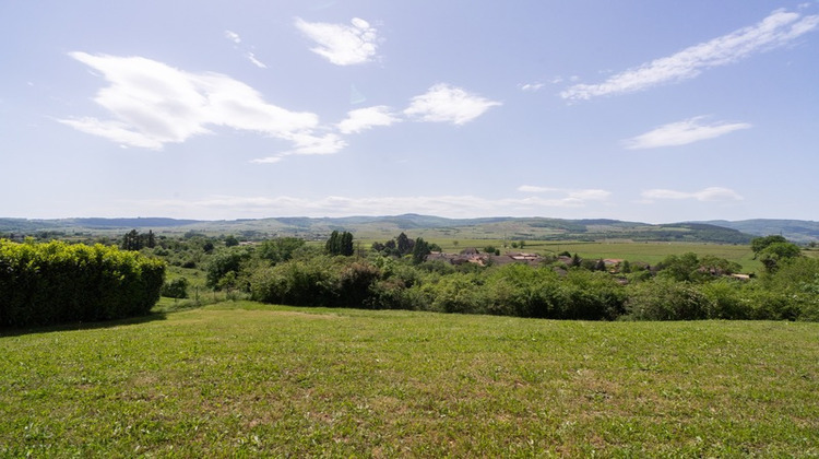 Ma-Cabane - Vente Maison CHEVAGNY LES CHEVRIERES, 101 m²