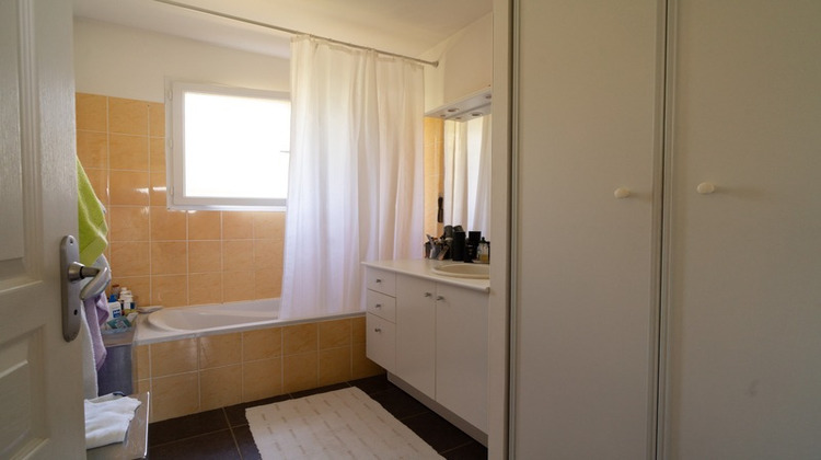 Ma-Cabane - Vente Maison CHEVAGNY LES CHEVRIERES, 101 m²