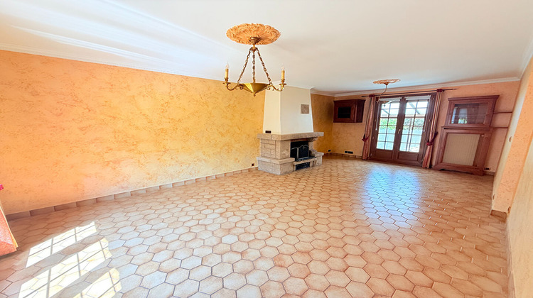 Ma-Cabane - Vente Maison CHEVAIGNE, 113 m²