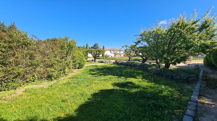 Ma-Cabane - Vente Maison CHEVAL-BLANC, 350 m²