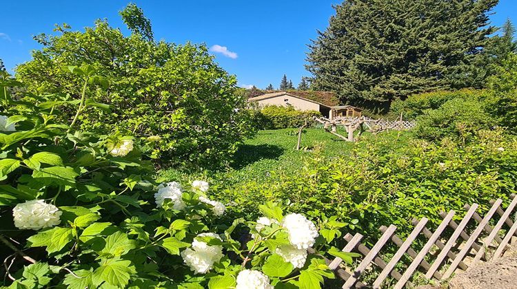 Ma-Cabane - Vente Maison CHEVAL-BLANC, 350 m²