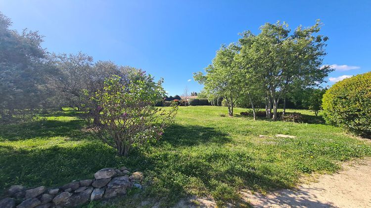 Ma-Cabane - Vente Maison CHEVAL-BLANC, 224 m²