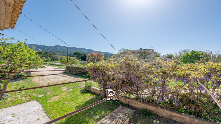 Ma-Cabane - Vente Maison Cheval-Blanc, 136 m²