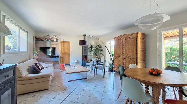 Ma-Cabane - Vente Maison Cheval-Blanc, 155 m²