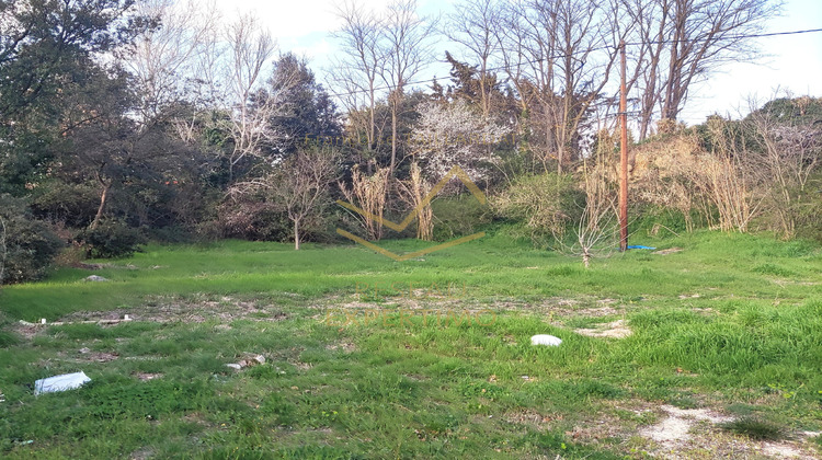 Ma-Cabane - Vente Maison Cheval-Blanc, 175 m²