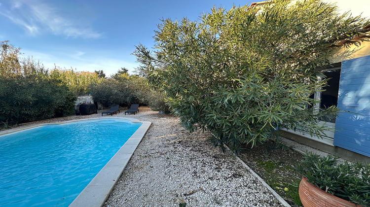 Ma-Cabane - Vente Maison CHEVAL-BLANC, 135 m²