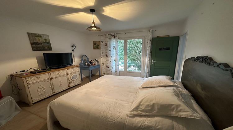 Ma-Cabane - Vente Maison CHEVAL-BLANC, 135 m²