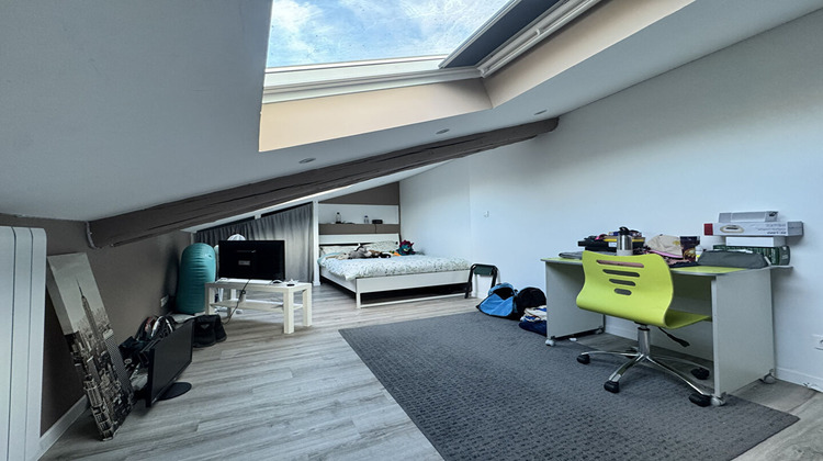 Ma-Cabane - Vente Maison CHEVAL-BLANC, 225 m²