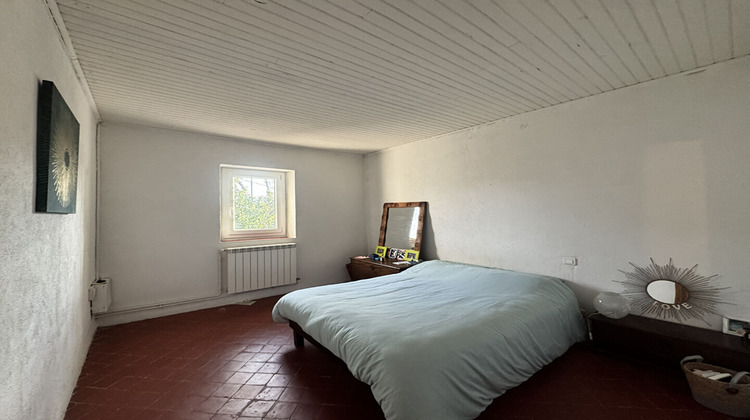 Ma-Cabane - Vente Maison CHEVAL-BLANC, 225 m²