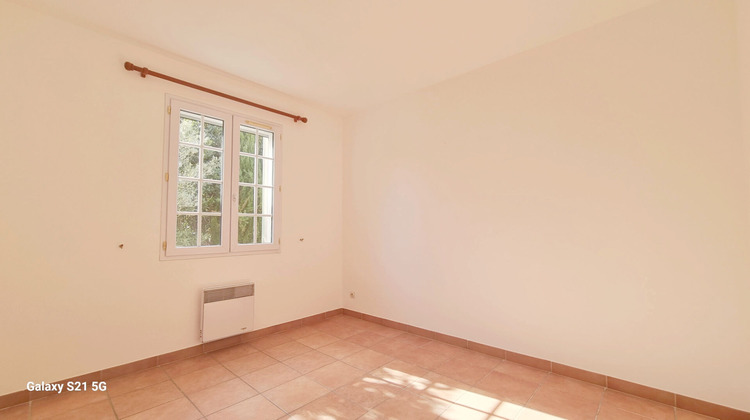 Ma-Cabane - Vente Maison CHEVAL-BLANC, 100 m²