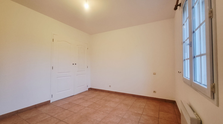 Ma-Cabane - Vente Maison CHEVAL-BLANC, 100 m²