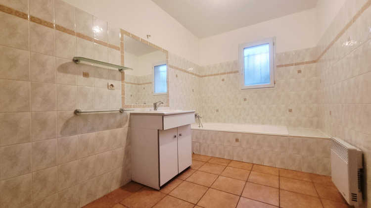 Ma-Cabane - Vente Maison CHEVAL-BLANC, 100 m²