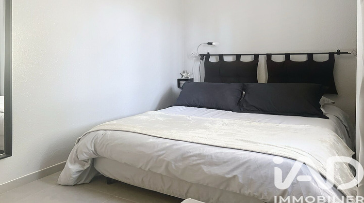 Ma-Cabane - Vente Maison Cheval-Blanc, 92 m²