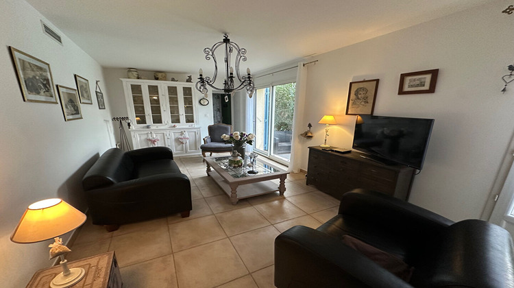 Ma-Cabane - Vente Maison CHEVAL-BLANC, 135 m²