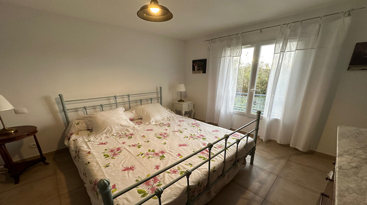 Ma-Cabane - Vente Maison CHEVAL-BLANC, 135 m²