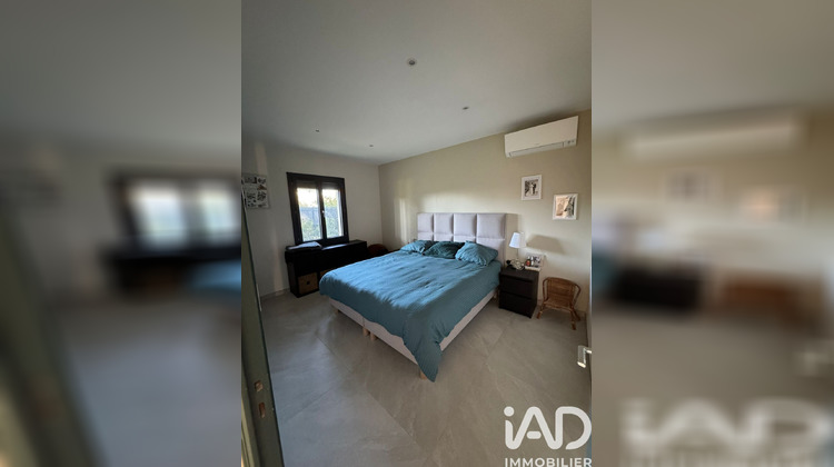 Ma-Cabane - Vente Maison Cheval-Blanc, 125 m²