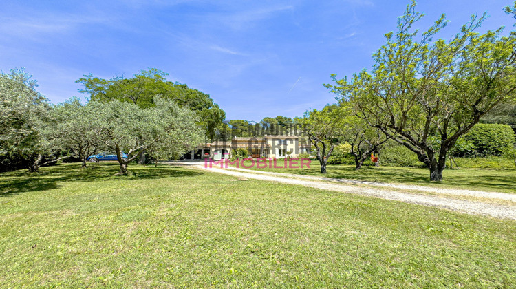 Ma-Cabane - Vente Maison Cheval-Blanc, 151 m²