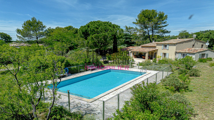 Ma-Cabane - Vente Maison Cheval-Blanc, 151 m²