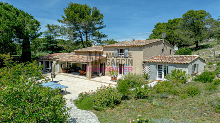 Ma-Cabane - Vente Maison Cheval-Blanc, 151 m²