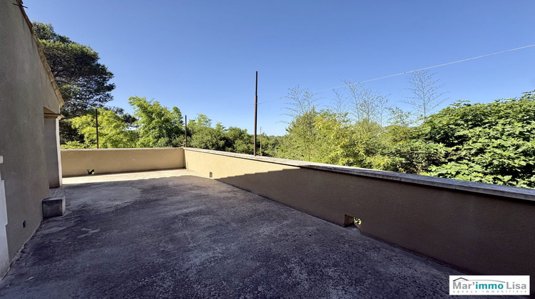 Ma-Cabane - Vente Maison Cheval-Blanc, 149 m²