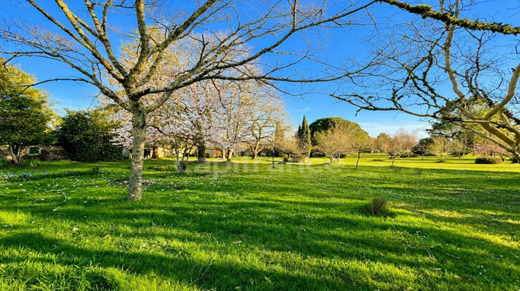 Ma-Cabane - Vente Maison CHEVANCEAUX, 157 m²