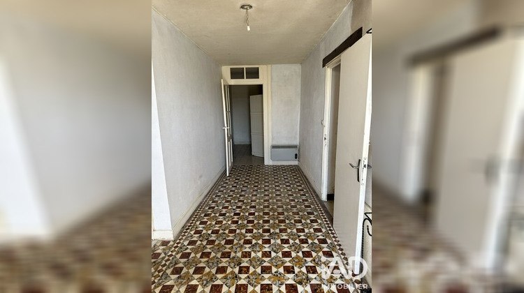 Ma-Cabane - Vente Maison Chevanceaux, 110 m²