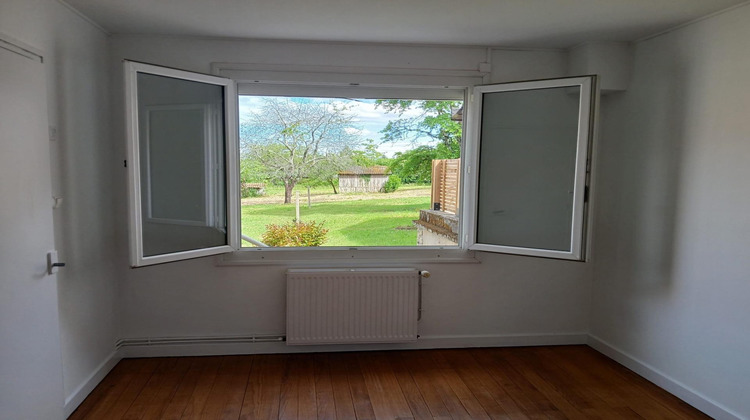 Ma-Cabane - Vente Maison Chevanceaux, 120 m²