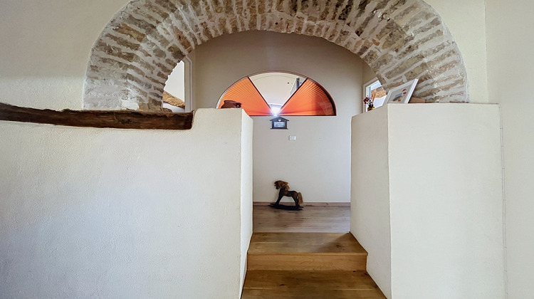 Ma-Cabane - Vente Maison CHEVANNES, 125 m²