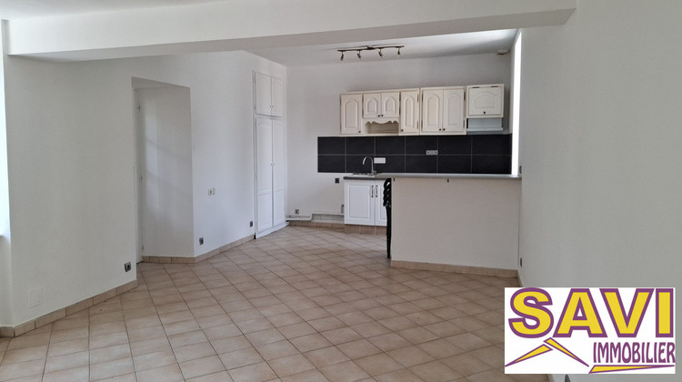 Ma-Cabane - Vente Maison Chevannes, 107 m²