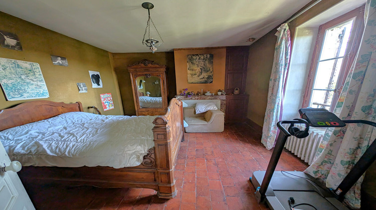 Ma-Cabane - Vente Maison CHEVANNES, 230 m²