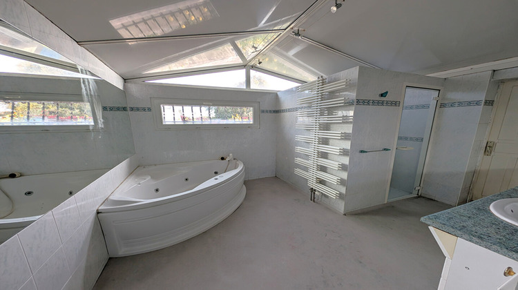 Ma-Cabane - Vente Maison CHEVANNES, 194 m²