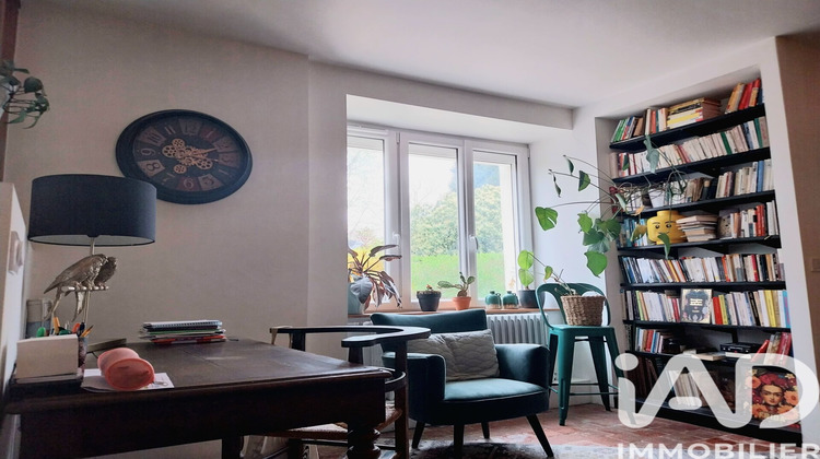 Ma-Cabane - Vente Maison Chevannes, 200 m²