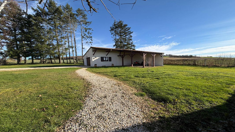 Ma-Cabane - Vente Maison CHEVANNES CHANGY, 143 m²