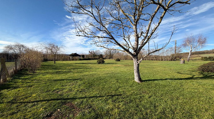 Ma-Cabane - Vente Maison CHEVANNES CHANGY, 143 m²