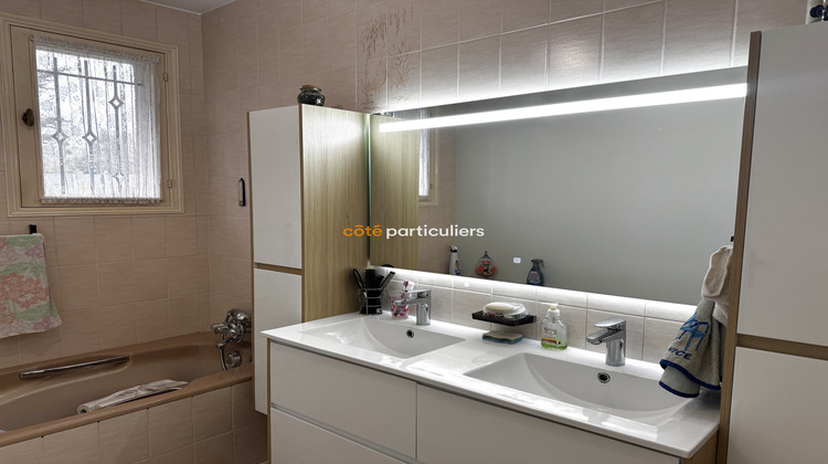 Ma-Cabane - Vente Maison Cheverny, 106 m²