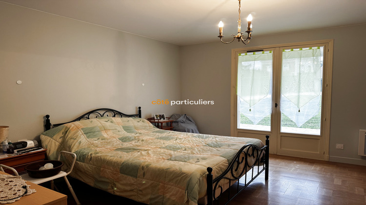 Ma-Cabane - Vente Maison Cheverny, 106 m²