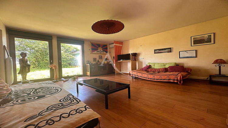 Ma-Cabane - Vente Maison CHEVERNY, 261 m²