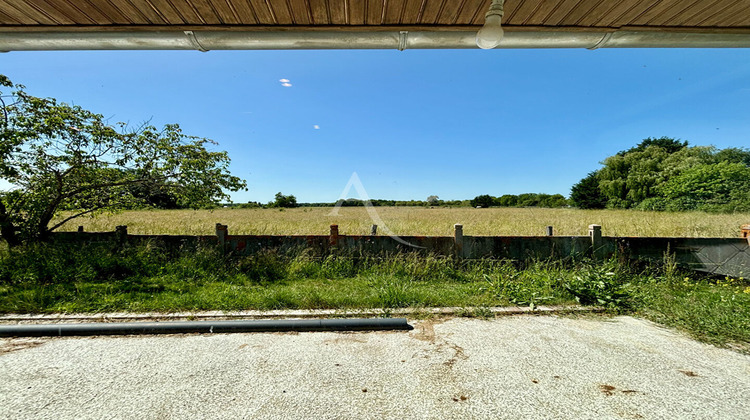 Ma-Cabane - Vente Maison CHEVERNY, 220 m²