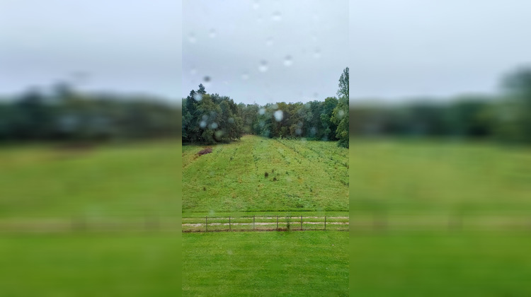 Ma-Cabane - Vente Maison CHEVERNY, 0 m²