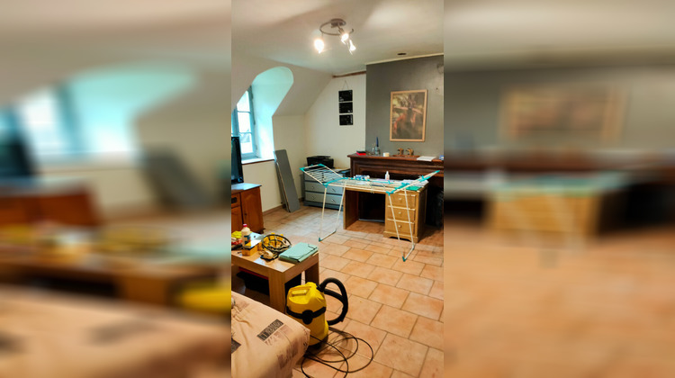 Ma-Cabane - Vente Maison CHEVERNY, 0 m²